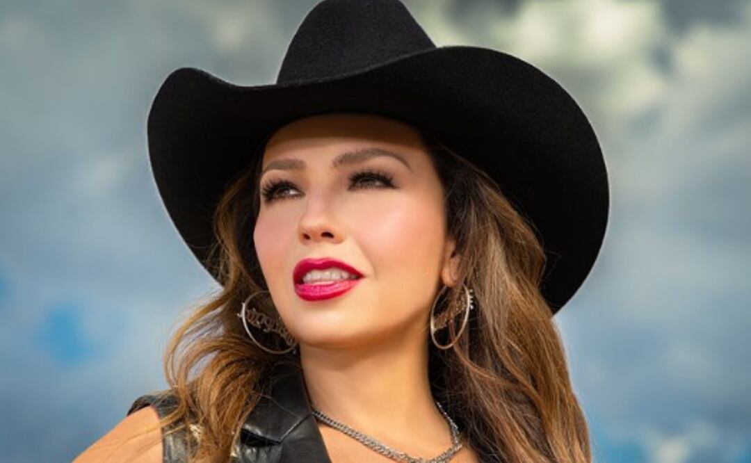 Bailarín de Thalía queda cuadripléjico y pide justicia, esta es su historia