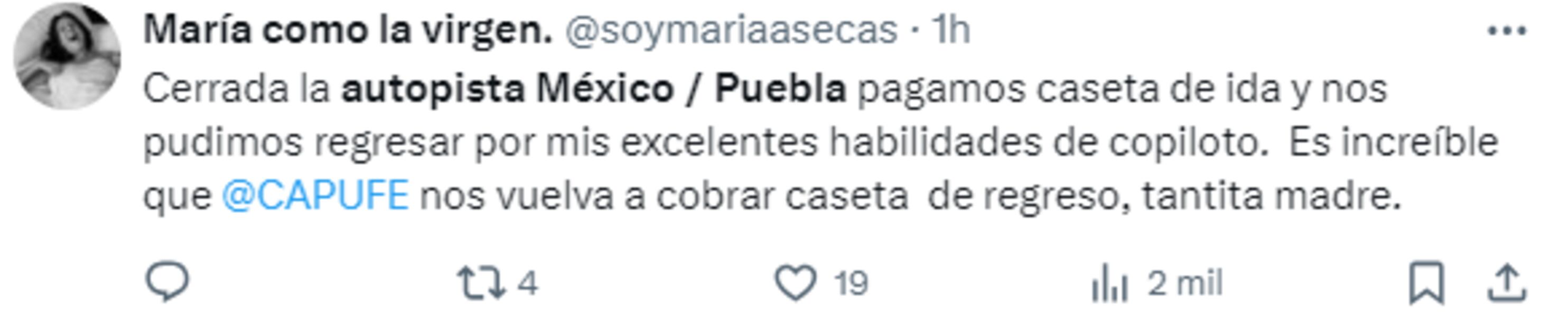 publicacion-bloqueo.png
