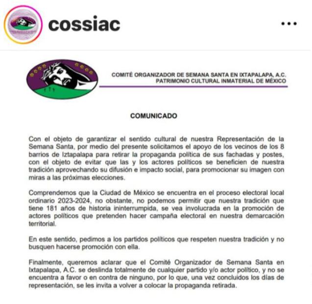 comunicado-cossiac.png
