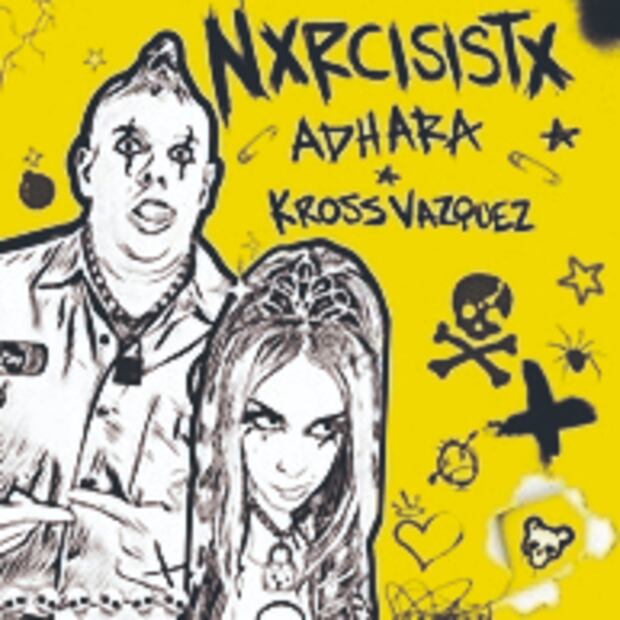 narcisista-adhara.jpg