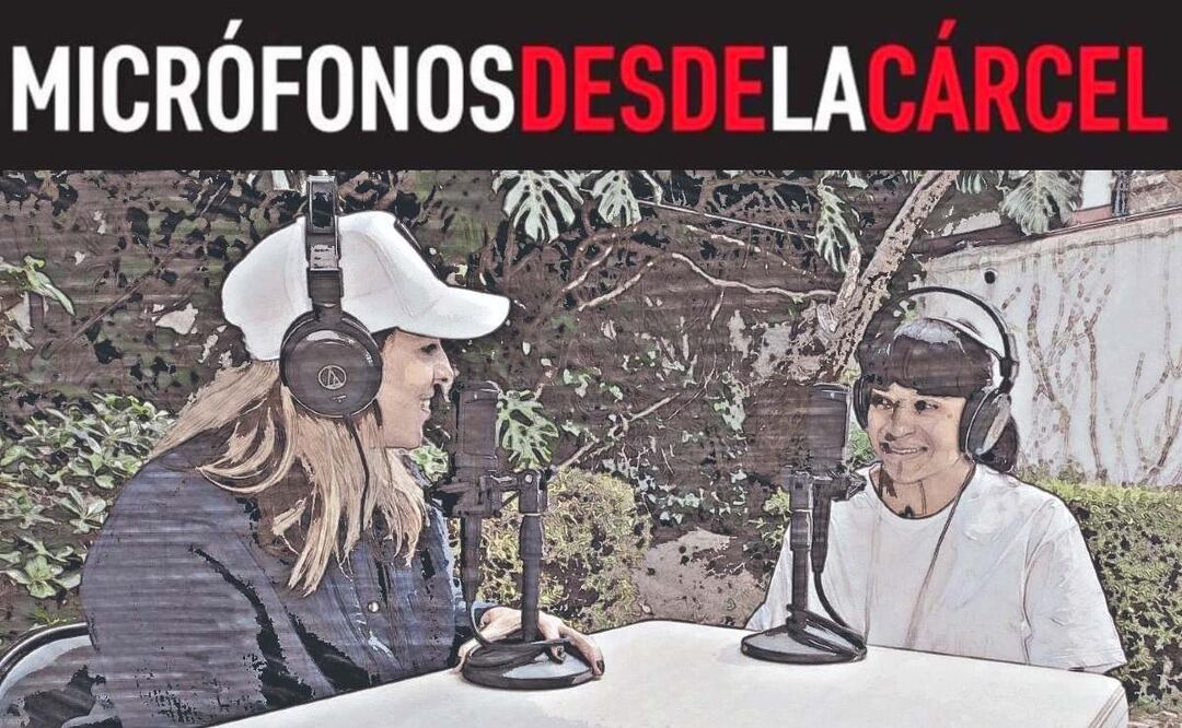 Gabriela le entró a “la maña” desde los 15 años para alimentar a su bebé, esta es su historia