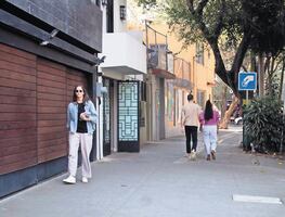 El Gobierno de CDMX y su lucha contra la gentrificación: ¿Qué ha pasado?