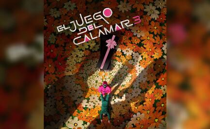 “El Juego del Calamar” y la fiebre por los K-Dramas: Un fenómeno global