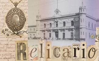 Del “Palacio Negro” a las leyendas: Personajes históricos que estuvieron presos en Lecumberri
