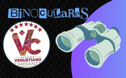 ¿Le copian a la Venustiano Carranza? Alcaldías intentar igualar festejos y terminan en tragedia