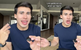 ¡INDIGNACIÓN TOTAL! La Divaza JUSTIFICA intervención de EE. UU. en Venezuela y lo TUNDEN en redes