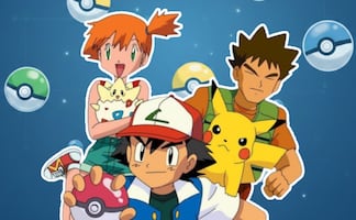 30 años de Pokémon: ¿Dónde están hoy los actores de doblaje que hicieron historia en México?
