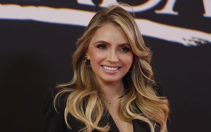 ¿Veto en la industria? Productor explica por qué no está dispuesto a trabajar con Angélica Rivera