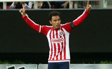 Omar Bravo, exjugador de Chivas, permanecerá en prisión por presunto abuso sexual agravado