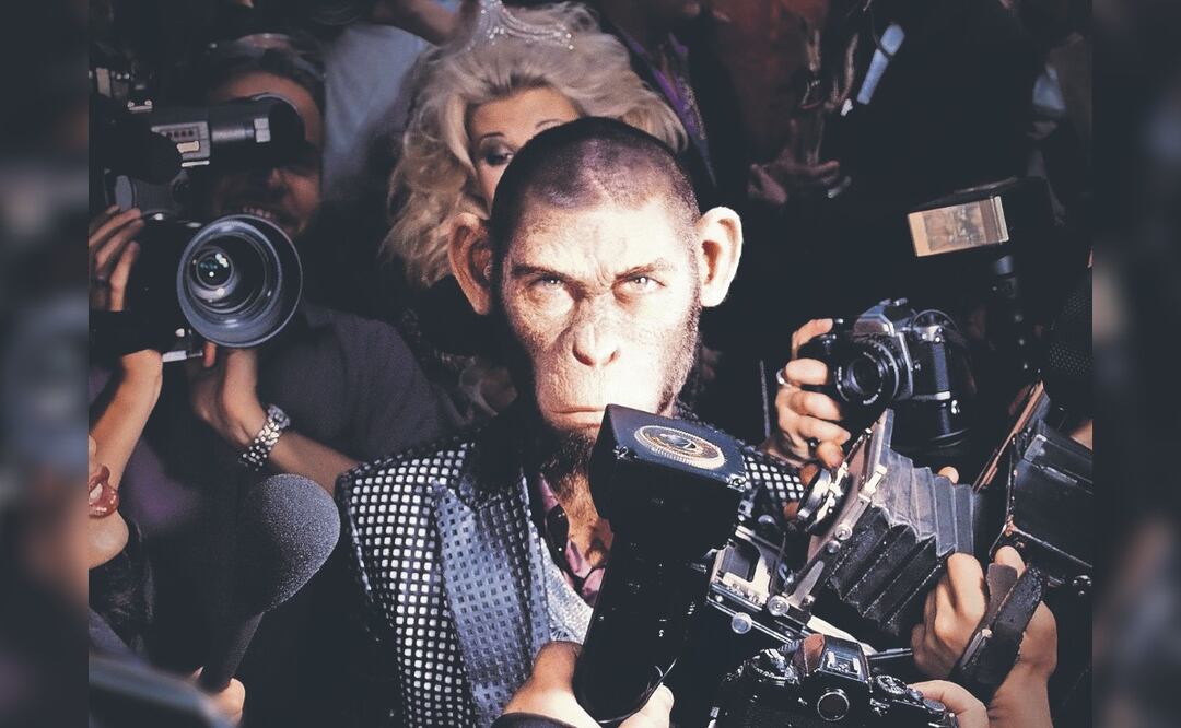 Imagen: Diamond Films