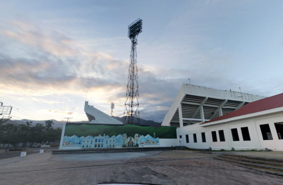 estadio_san_pedro_sula.png