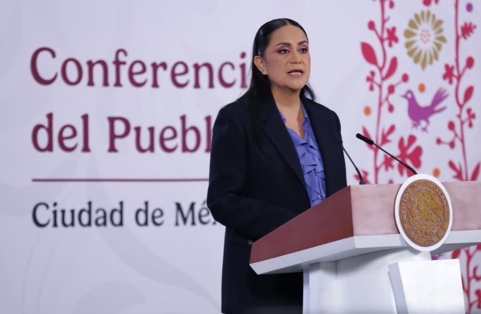 Credencial del Servicio Universal de Salud 2026: Fechas, requisitos y cómo registrarte paso a paso (Foto: Gabriel Pano)