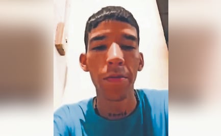 Familia venezolana clama ayuda tras tragedia en Chalco que dejó muertos y una menor grave