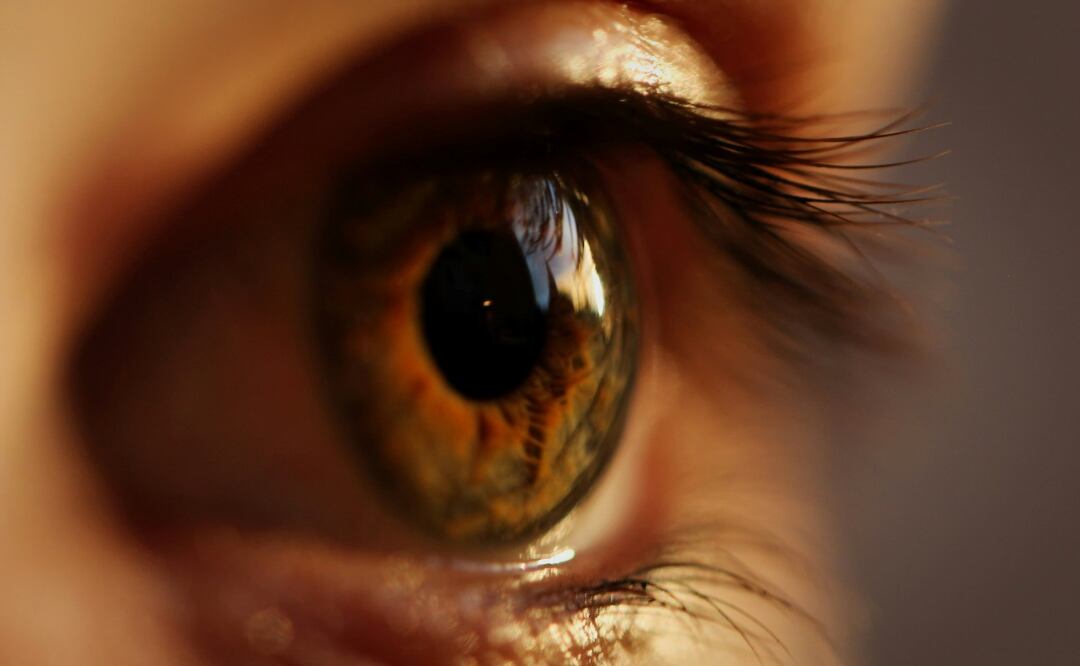 Sin ser eclipse, alumno en telesecundaria deja ciego a su compañero en Oaxaca