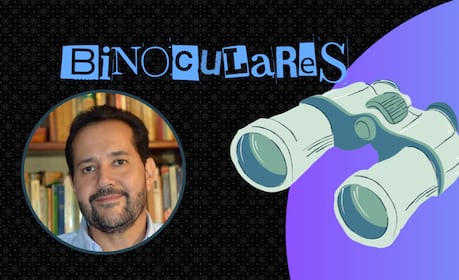 El golpe a Bernardo Valle: Fuera del INE pese a resultado casi perfecto