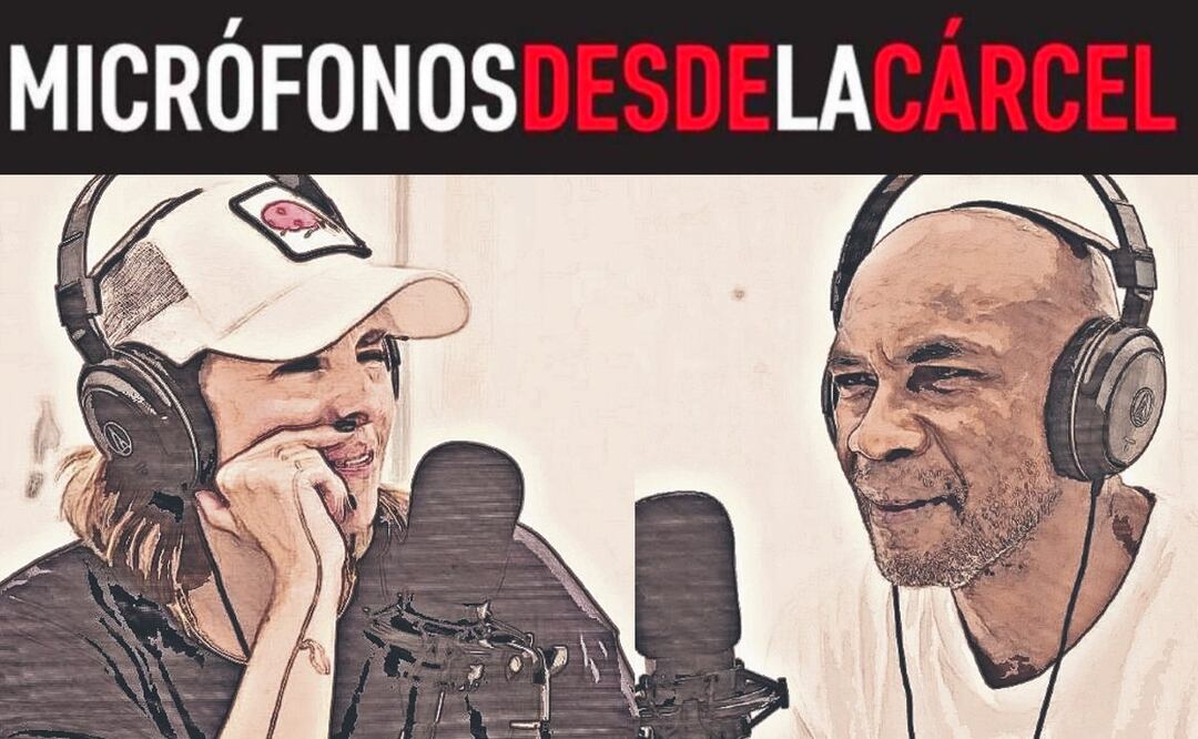 23 años de agonía: “El Pirata” y la agobiante realidad de un sistema judicial fallido