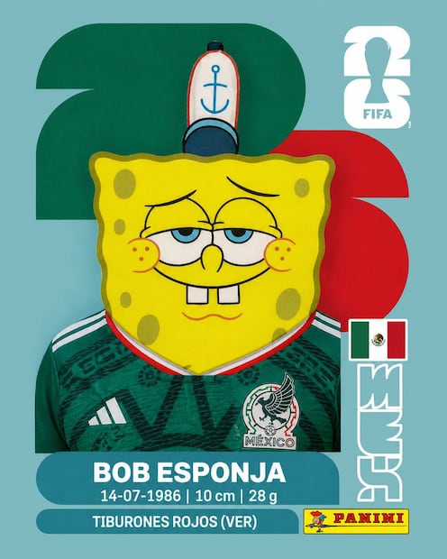 ¿Cómo hacer mi propia estampa del Mundial con mi foto o la de mi mascota? Aquí te decimos paso por paso. Foto: (IA)