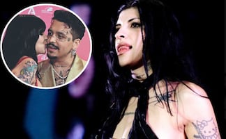 ¿Indirecta para Nodal? Cazzu hace referencia a su ex con peculiar comentario y las redes estallan