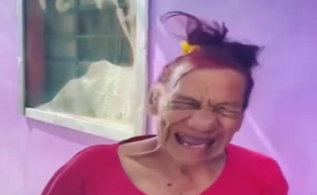 ¿La Gilbertona fue avisada de su muerte?, esto contó