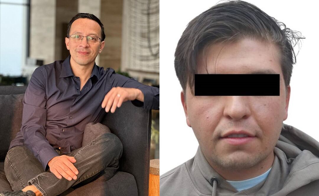 Abogado de ‘Fofo’ Márquez renuncia al caso: tensiones con la familia e inconformidad del influencer