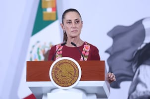 ¿Te perdiste la Mañanera? EU pide pruebas e ignora peticiones de extradición y Hantavirus en los temas de HOY