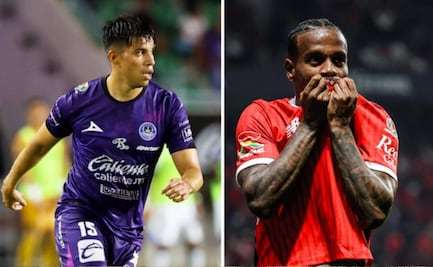 Mazatlán vs Toluca ¿Dónde ver EN VIVO partido jornada 3 viernes 24 de enero?