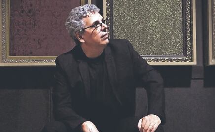 Pedro Guerra rechaza los clones musicales con IA: “No soy una versión digital”