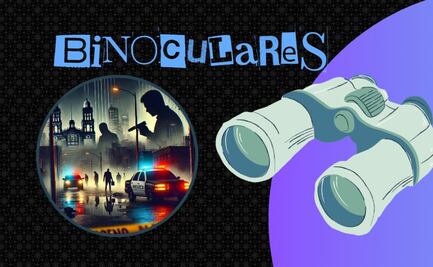 Violencia en la capital: Clara Brugada enfrenta el febrero más letal en cuatro años 📈🚨