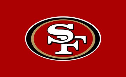 ¡Oficial" Los 49ers cuentan con dos mexicanas en su equipo