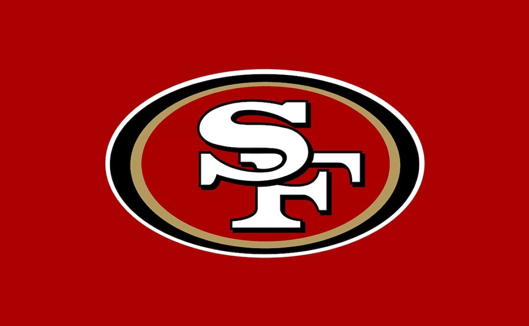 ¡Oficial" Los 49ers cuentan con dos mexicanas en su equipo