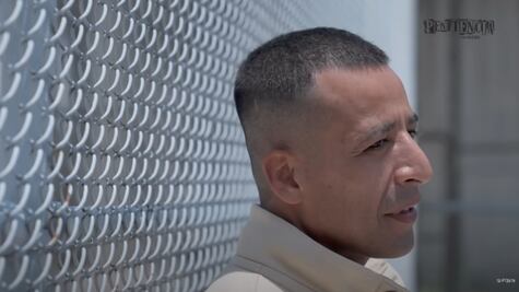 “No me considero machista, te lo aseguro”: El asesino en serie que mató a siete mujeres