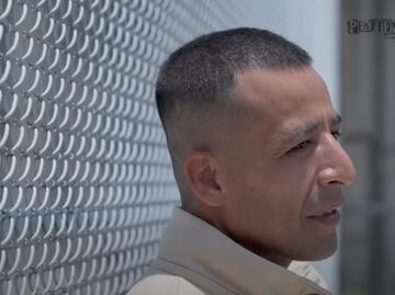 “No me considero machista, te lo aseguro”: El asesino en serie que mató a siete mujeres