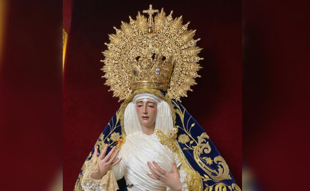 Santoral del 10 de diciembre: Virgen de Loreto, Patrona de los Aviadores