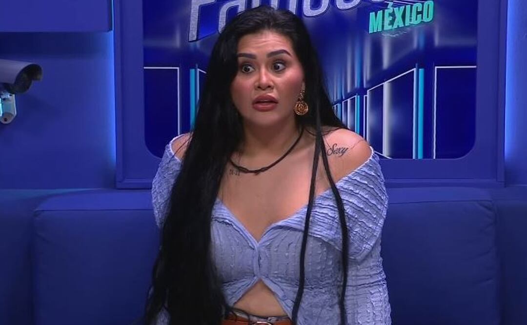 ¡Polémica! Mamá de Gomita acusa a LCDLFMX2 de ser clasista con su hija