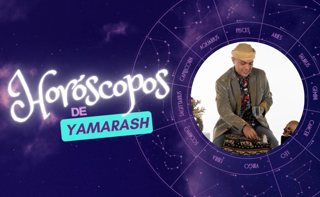 Foto: Rosalío Huizar