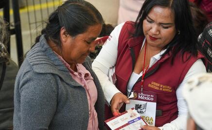 Pensión del Bienestar 2024: fechas, requisitos y cómo registrarte antes del 28 de febrero