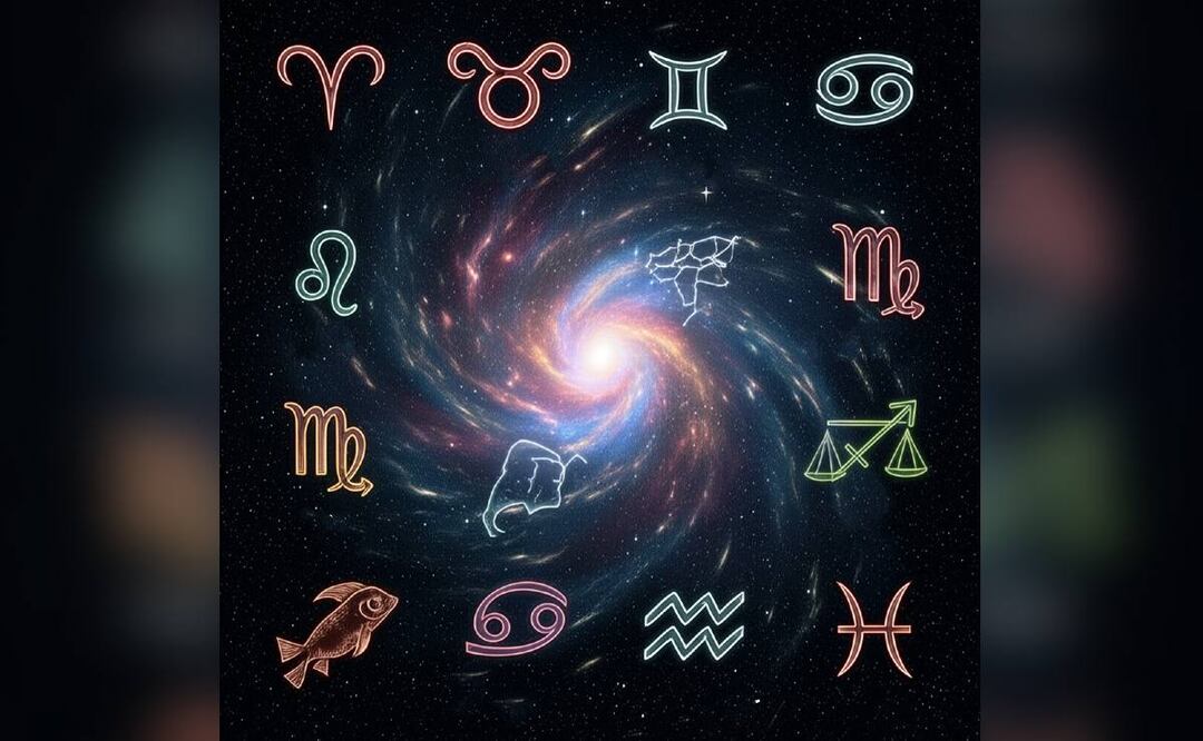 Imagen ilustrativa: IA (Los astros tienen un mensaje para ti)