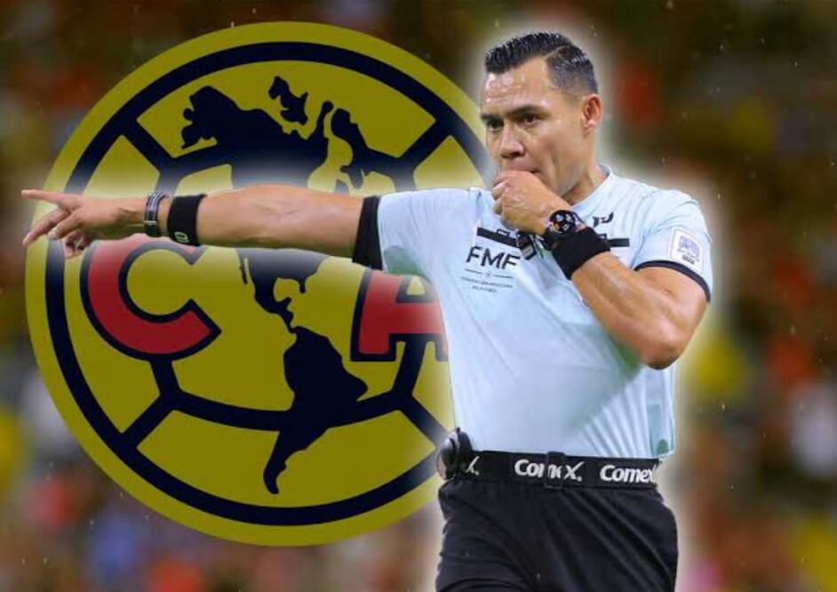 El Gato Ortiz (Foto: X)