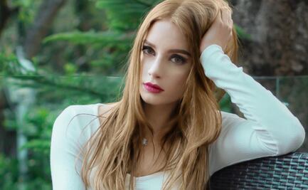 Dejan en libertad a supuestos dealers de Imelda Tuñón, en medio de escándalo por drogas y amenazas