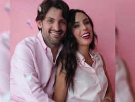 Inés Gómez Mont podría ser extraditada tras la detención de su esposo, Víctor Álvarez Puga