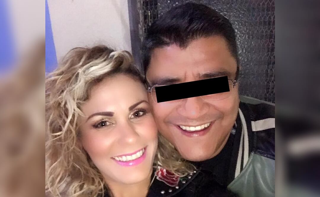 Tere Delgado habló sobre el abuso que sufrió su hija por integrante de "Aarón y su grupo ilusión”