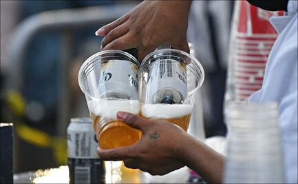 Aumentan muertes por cáncer relacionadas al consumo de alcohol entre estadounidenses ¿cuántos han muerto?