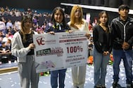 Venustiano Carranza blinda el regreso a clases 2026 con 3 mil becas y operativos de seguridad