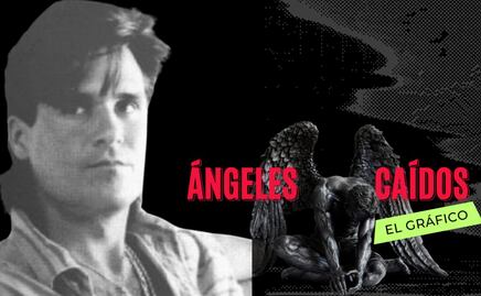 "El Narcosatánico" ¿Por qué es uno de los asesinos más perturbadores de la historia de México?