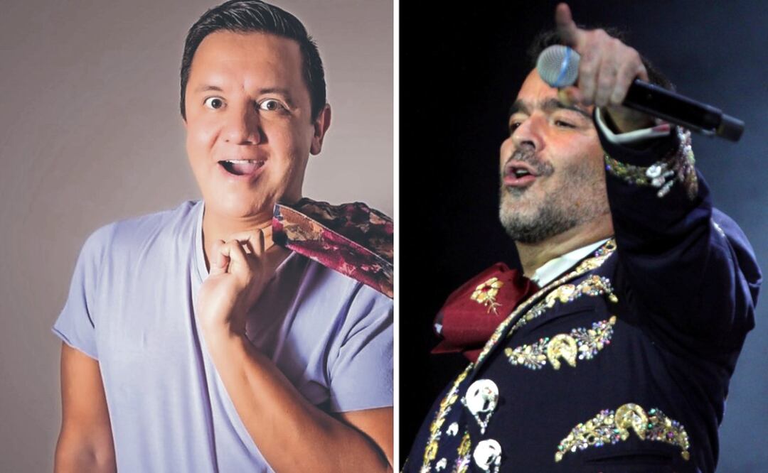 Foto: Especiales / Cuartoscuro