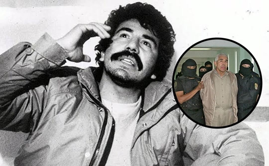 Foto: Redes sociales