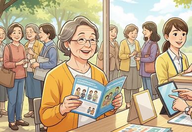 El registro a la Pensión Mujeres Bienestar cierra pronto, ¿ya hiciste tu trámite?