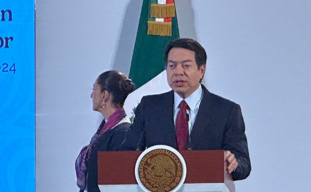 Gobierno de México acercará Universidades a comunidades alejadas del país