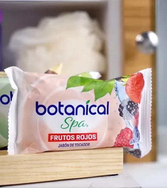 Los mejores productos de las Tiendas 3B que Profeco recomienda. Foto: (Especial)