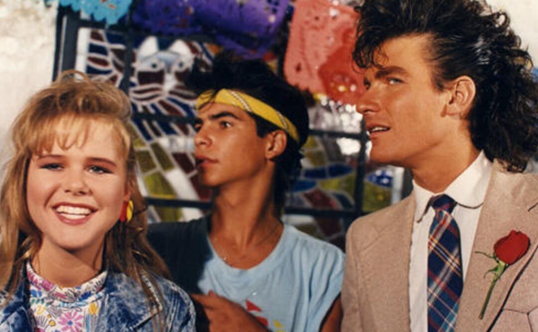 Armando Araiza (Foto: X)